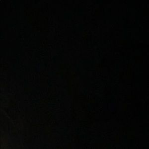 Meet your Posher, Shanice